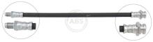 A.B.S. ALL BRAKE SYSTEMS BV. SL 2752